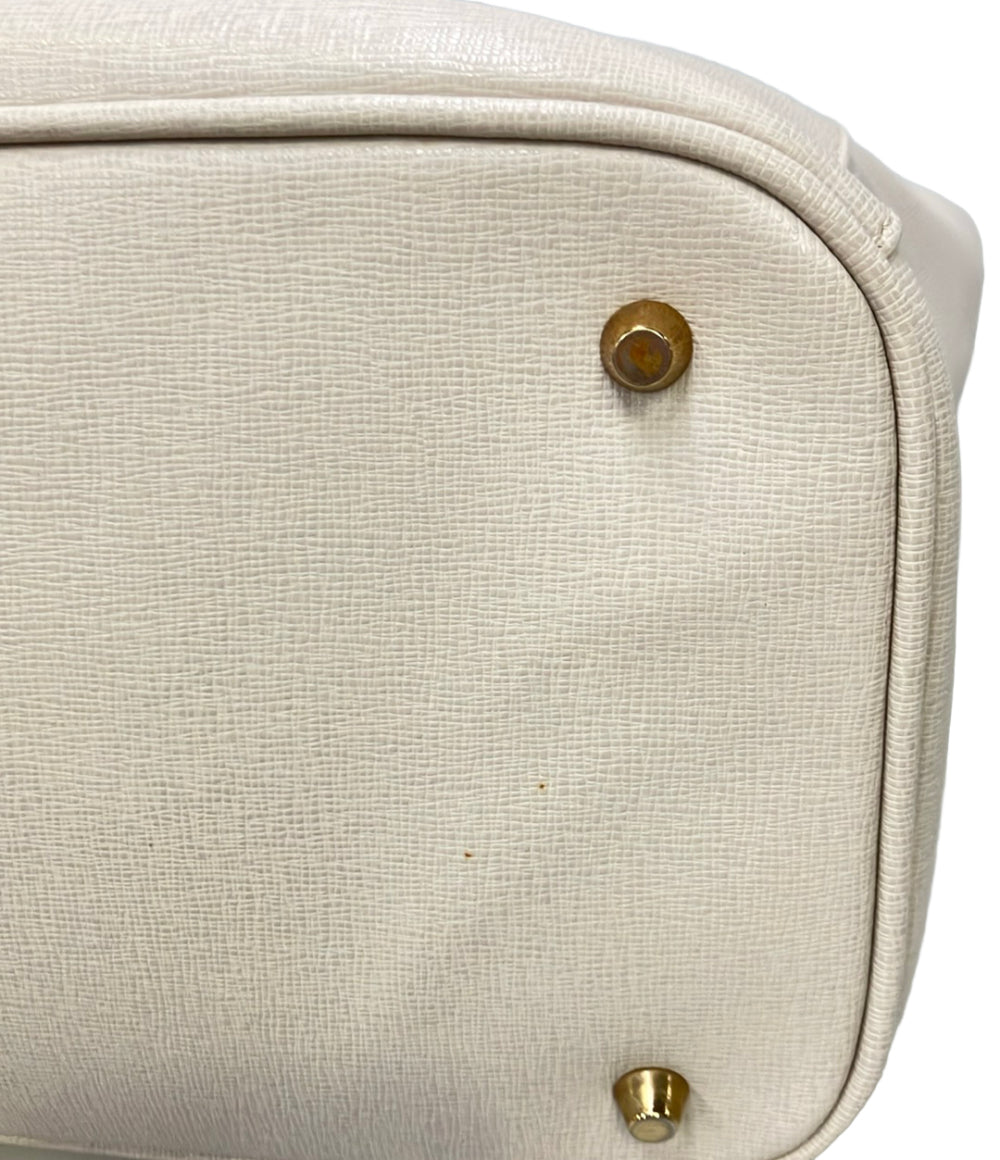 FURLA トートバッグ レディース フルラ