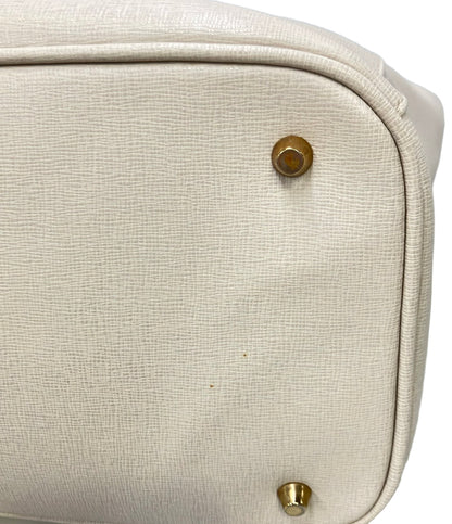 FURLA トートバッグ レディース フルラ
