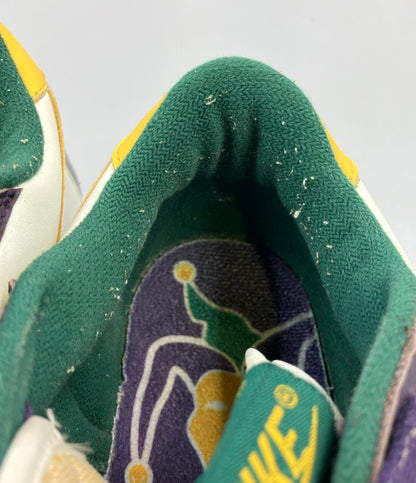 ナイキ ローカットスニーカー TERMINATOR PARTY PACK 309436-172 メンズ SIZE 28.0 (XL) NIKE