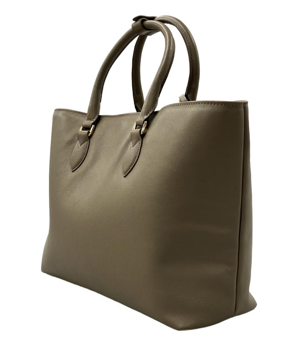 美品 ユナイテッドアローズ 2way トートバッグ ショルダーバッグ 斜め掛け レディース UNITED ARROWS