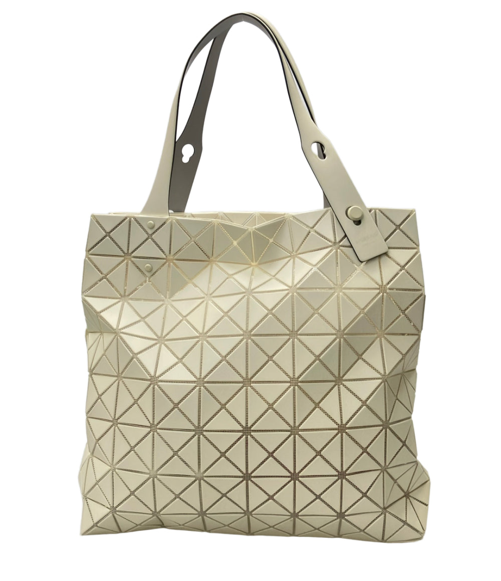 BAO BAO ISSEY MIYAKE トートバッグ BB61AG512 BB61AG512 レディース バオバオイッセイミヤケ