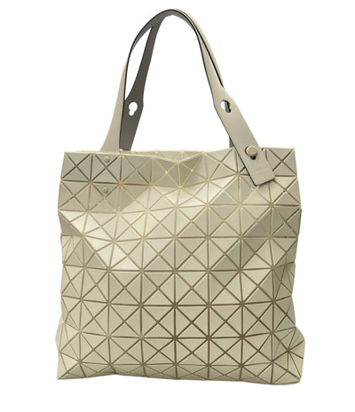 BAO BAO ISSEY MIYAKE トートバッグ BB61AG512 BB61AG512 レディース バオバオイッセイミヤケ