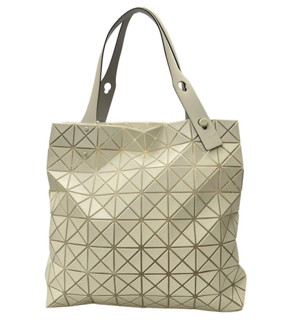 BAO BAO ISSEY MIYAKE トートバッグ BB61AG512 BB61AG512 レディース バオバオイッセイミヤケ