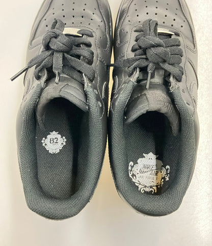 NIKE ローカットスニーカー AIR FORCE 1 07 CW2288-001 メンズ SIZE 25.5 (S) ナイキ