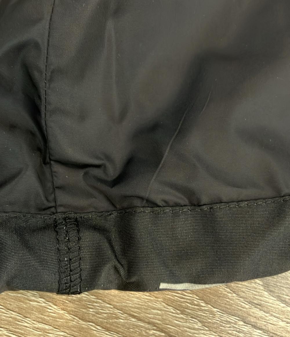 プラダ タイトスカート RN.98339-CA.34767 レディース SIZE 36