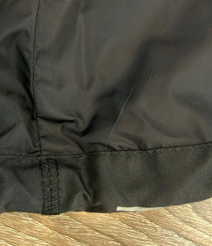 プラダ タイトスカート RN.98339-CA.34767 レディース SIZE 36 (S) PRADA