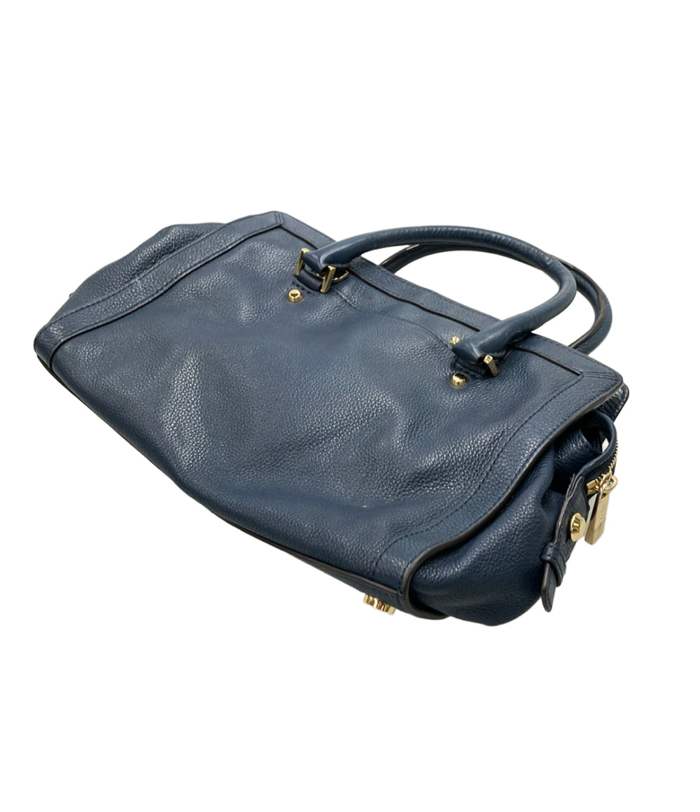 MICHAEL KORS 2WAY ハンドバッグ ショルダーバッグ 斜め掛け レディース マイケルコース