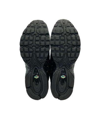 NIKE ローカットスニーカー × Supreme エアマックステイルウィンド4 AT3854-001 メンズ SIZE 26.0 (M) ナイキ