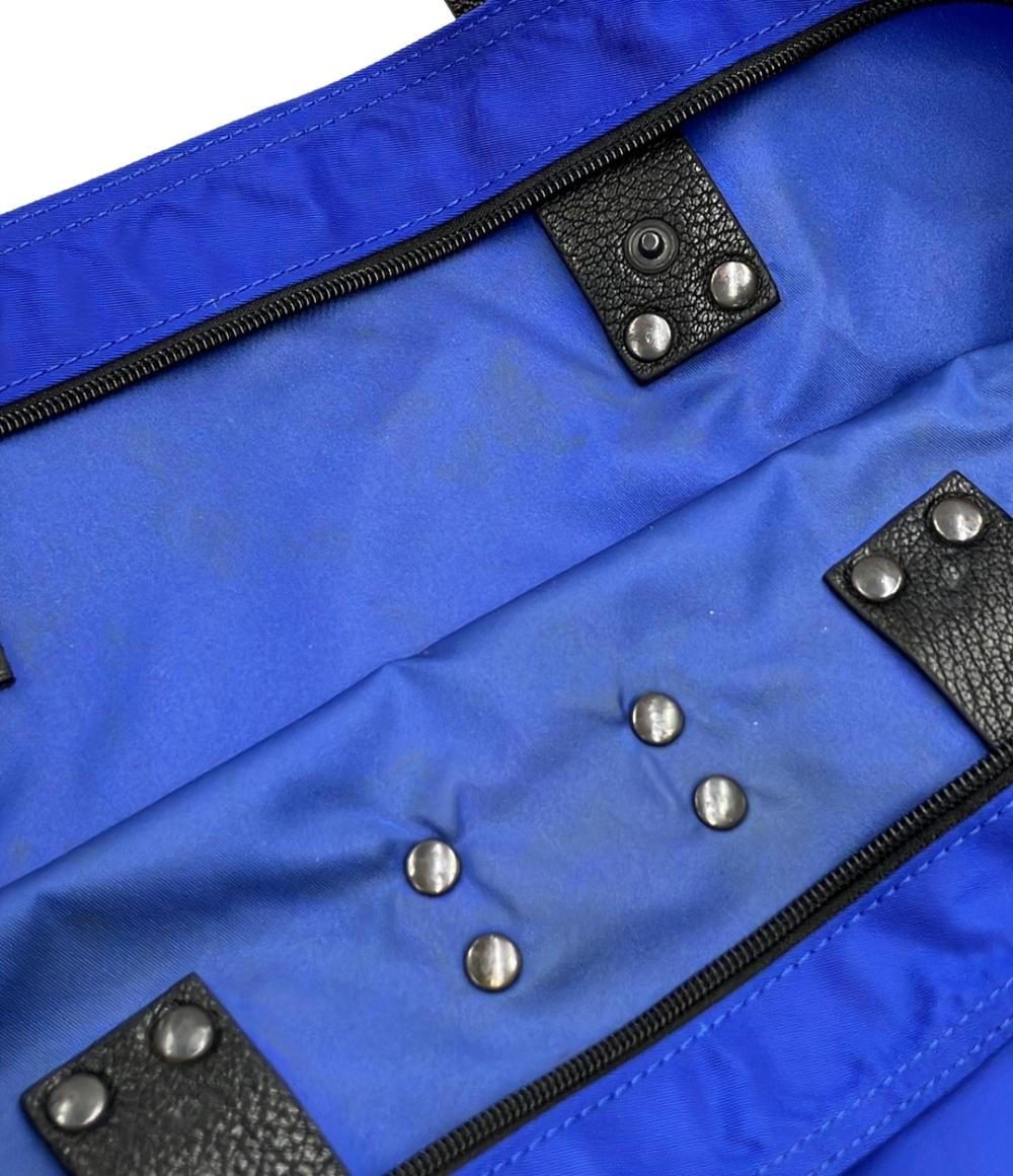 STEPHANE VERDINO トートバッグ ショルダーバッグ 肩掛け レディース ステファン ヴェルディーノ