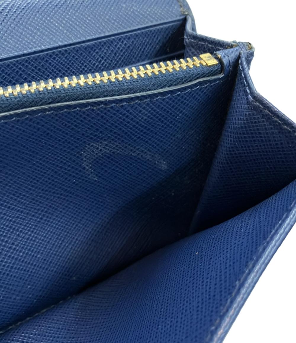 プラダ 長財布 レディース PRADA