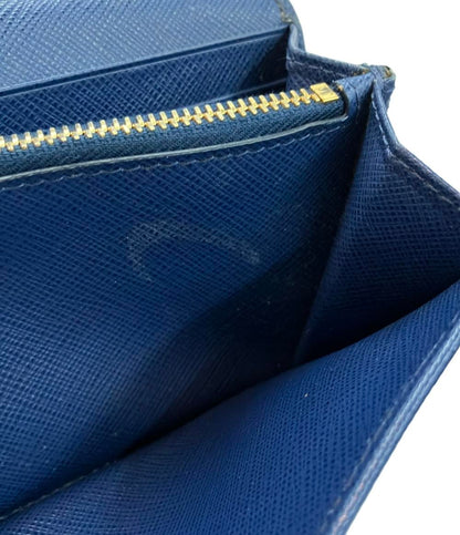 プラダ 長財布 レディース PRADA