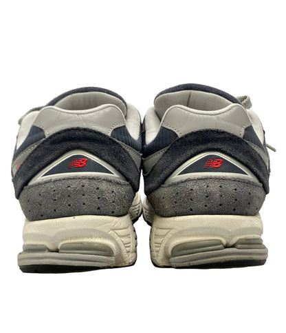 NEW BALANCE ローカットスニーカー M2002RSF メンズ SIZE 27.0 ニューバランス