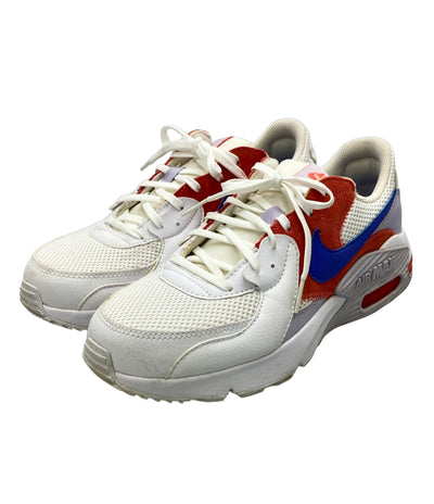 NIKE ローカットスニーカー エアマックス エクシー CD5432-115 メンズ SIZE 25.5 ナイキ