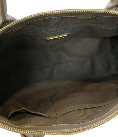 フルラ 2WAY ハンドバッグ ショルダーバッグ 肩掛け レディース Furla