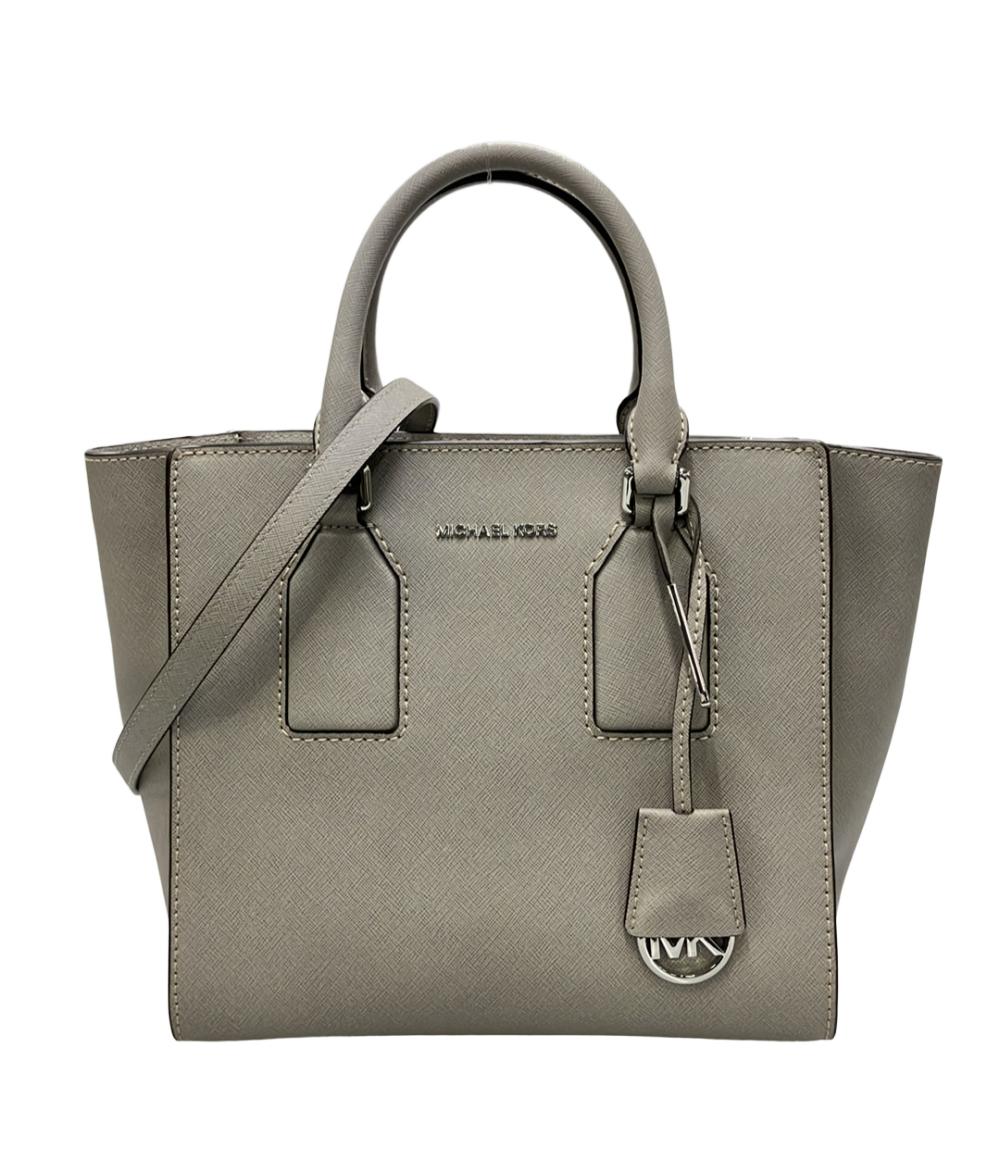 マイケルコース 2WAY ハンドバッグ ショルダーバッグ 斜め掛け レディース MICHAEL KORS