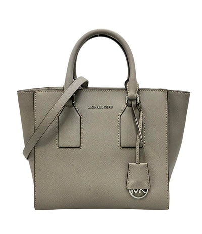 マイケルコース 2WAY ハンドバッグ ショルダーバッグ 斜め掛け レディース MICHAEL KORS