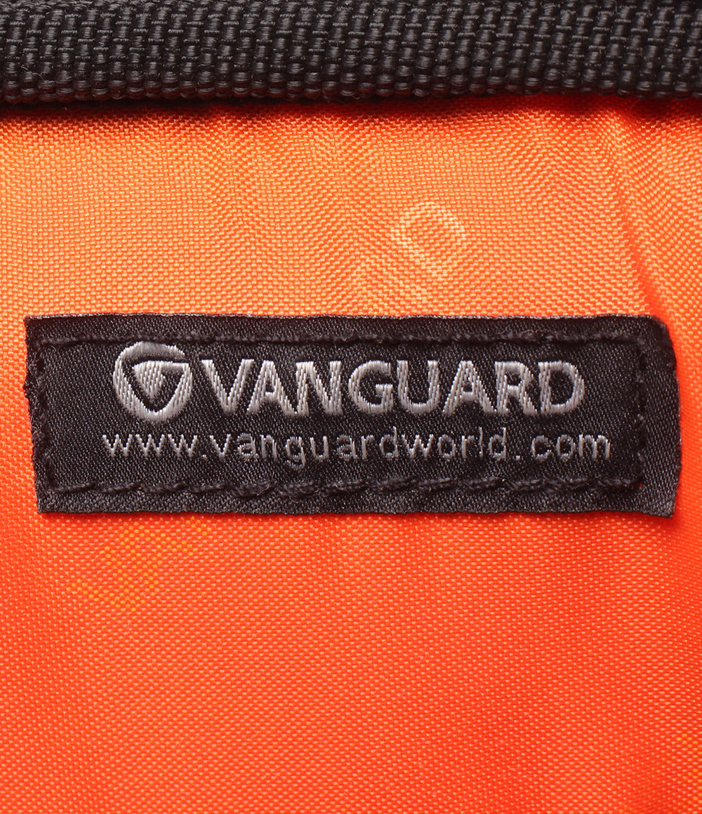 訳あり VANGUARD キャリーケース スーツケース カメラバッグ メンズ バンガード