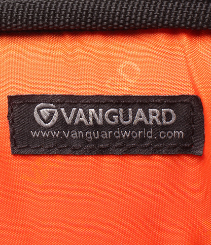訳あり VANGUARD キャリーケース スーツケース カメラバッグ メンズ バンガード