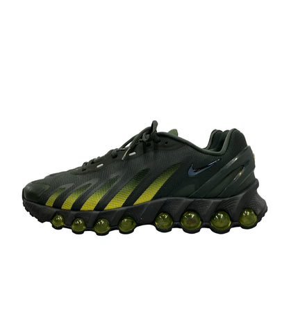 美品 NIKE ローカットスニーカー エア マックス DN8 IH4119-300 メンズ SIZE 28.5 ナイキ