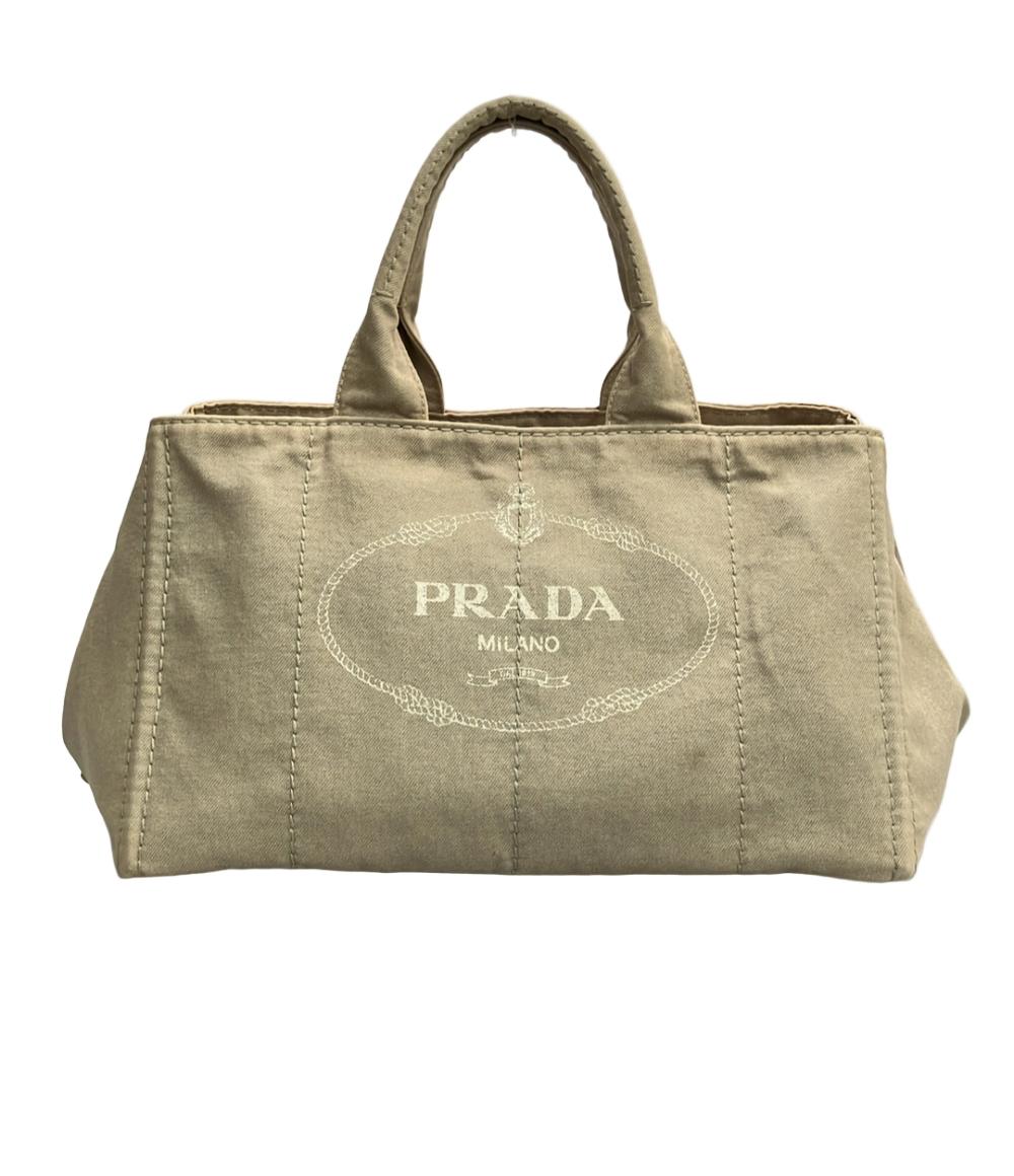 プラダ ハンドバッグ トートバッグ レディース PRADA