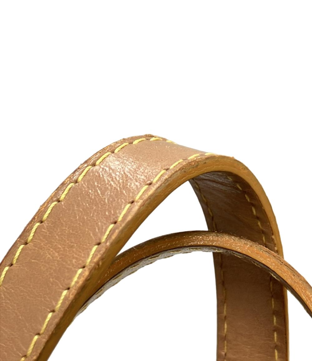 ETRO トートバッグ ペイズリー B141-9906 レディース エトロ