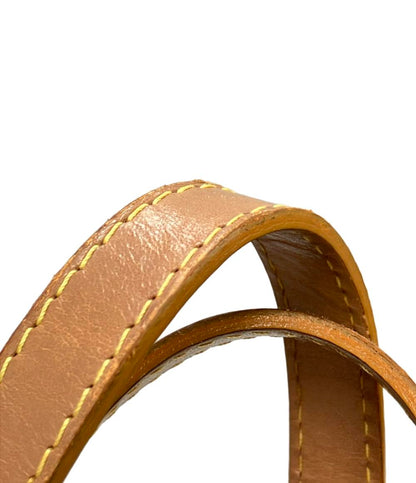 ETRO トートバッグ ペイズリー B141-9906 レディース エトロ