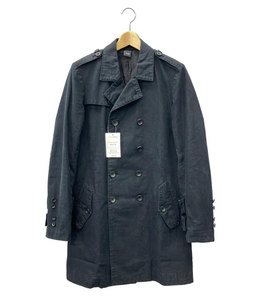 プレッジ トレンチコート メンズ SIZE 48 (L) Pledge