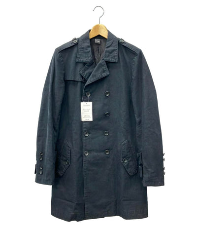 プレッジ トレンチコート メンズ SIZE 48 (L) Pledge