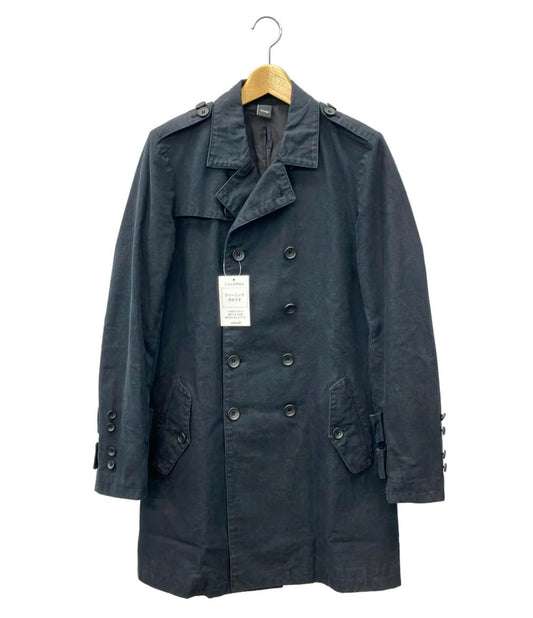 プレッジ トレンチコート メンズ SIZE 48 (L) Pledge