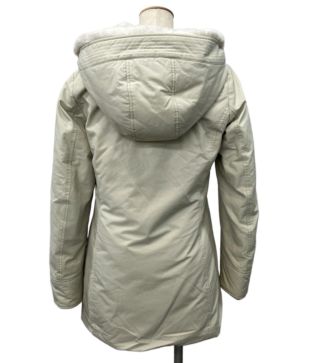 ウールリッチ ダウンコート レディース SIZE XS (XS) WOOLRICH