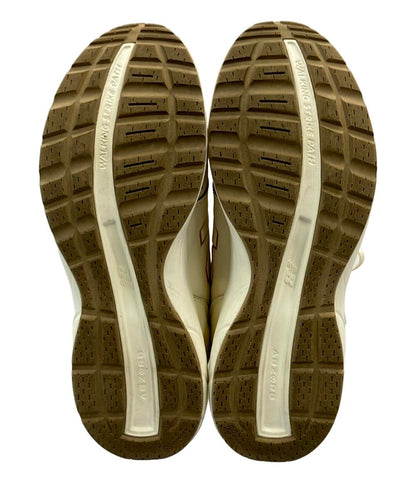 ニューバランス ローカットスニーカー WW550CC4 レディース SIZE 25.0 (XL) NEW BALANCE