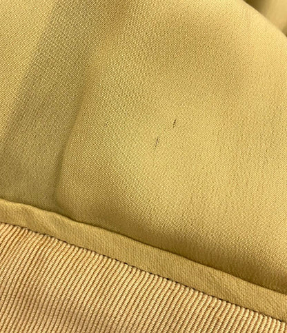 クロエ 台形スカート レディース SIZE 38 (L) Chloe