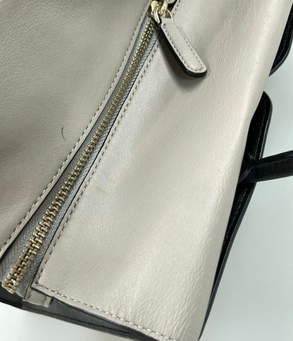 ケイトスペード 2way ハンドバッグ ショルダーバッグ 斜め掛け レディース Kate Spade