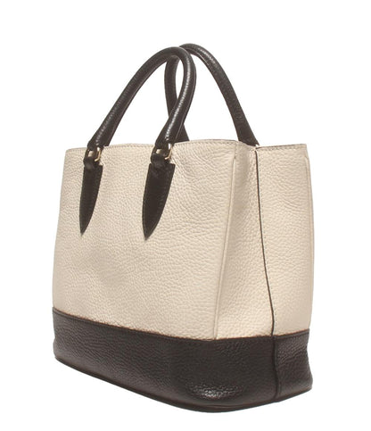 マックスマーラ 2WAY ハンドバッグ ショルダーバッグ 肩掛け レディース MAX MARA