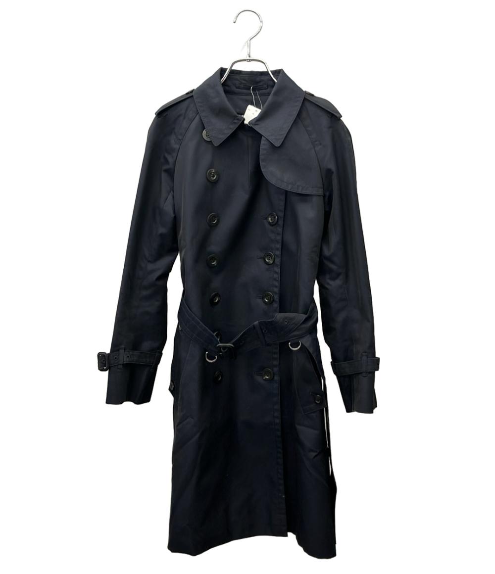 Traditional Weatherwear トレンチコート レディース SIZE 34 (S