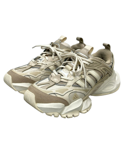 adidas ローカットスニーカー XLG ランナー DLX IH7799 メンズ SIZE 27.5 アディダス