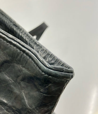 JAS.M.B LIFTOLOGY ショルダーバッグ 斜め掛け メンズ ジャスエムビー リフトロジー