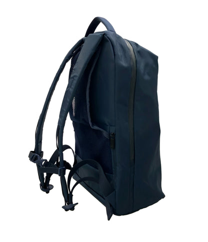 美品 CAMPER リュック デイパック メンズ レディース カンペール