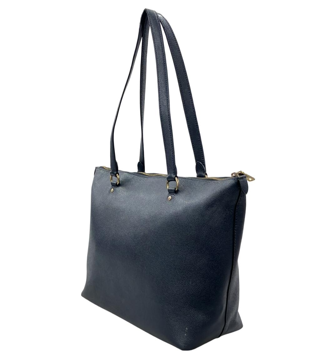 COACH トートバッグ ショルダーバッグ 肩掛け F79608 レディース コーチ