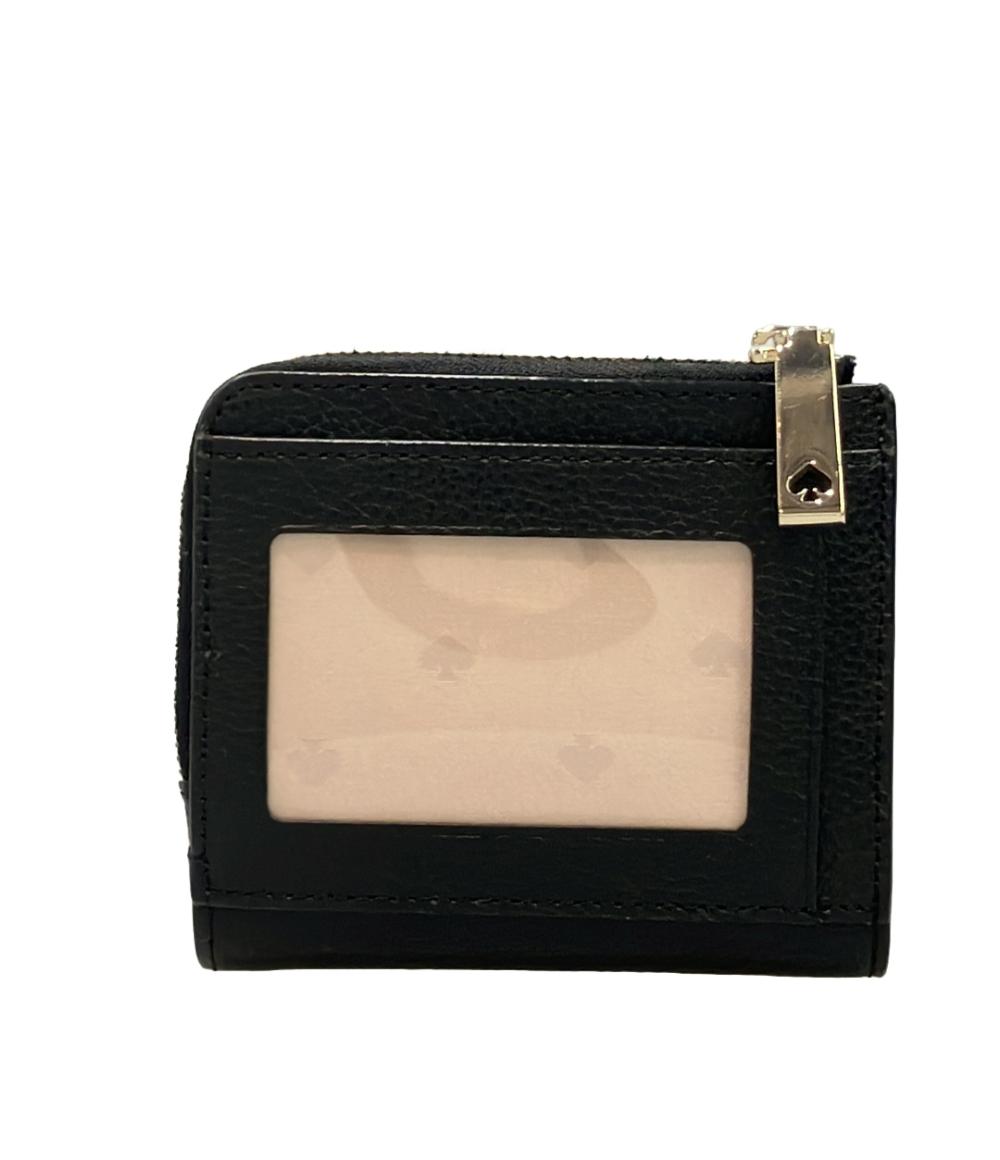 Kate Spade 二つ折り財布 レディース ケイトスペード