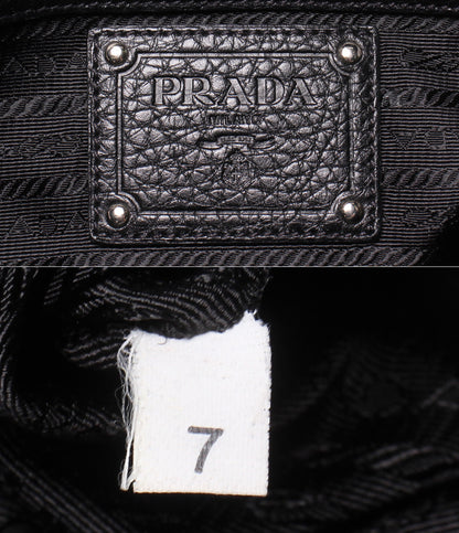 PRADA トートバッグ ショルダーバッグ 肩掛け BR3844 レディース プラダ