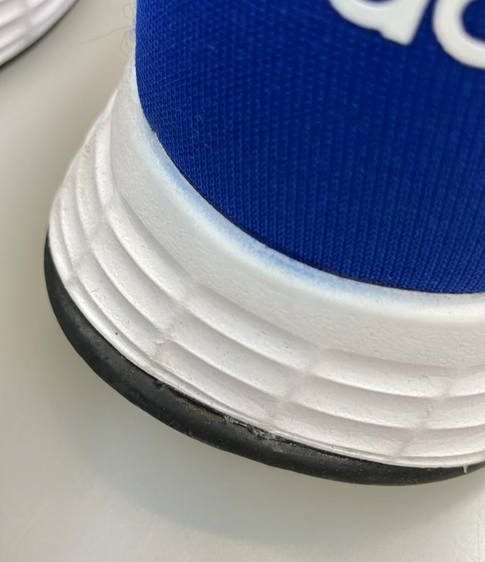 アディダス ローカットスニーカー GV7126 メンズ SIZE 26.0 (M) adidas