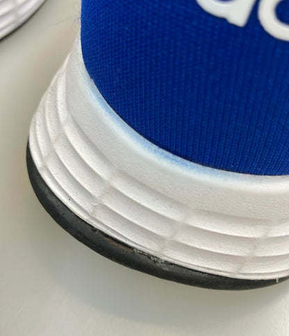 アディダス ローカットスニーカー GV7126 メンズ SIZE 26.0 (M) adidas