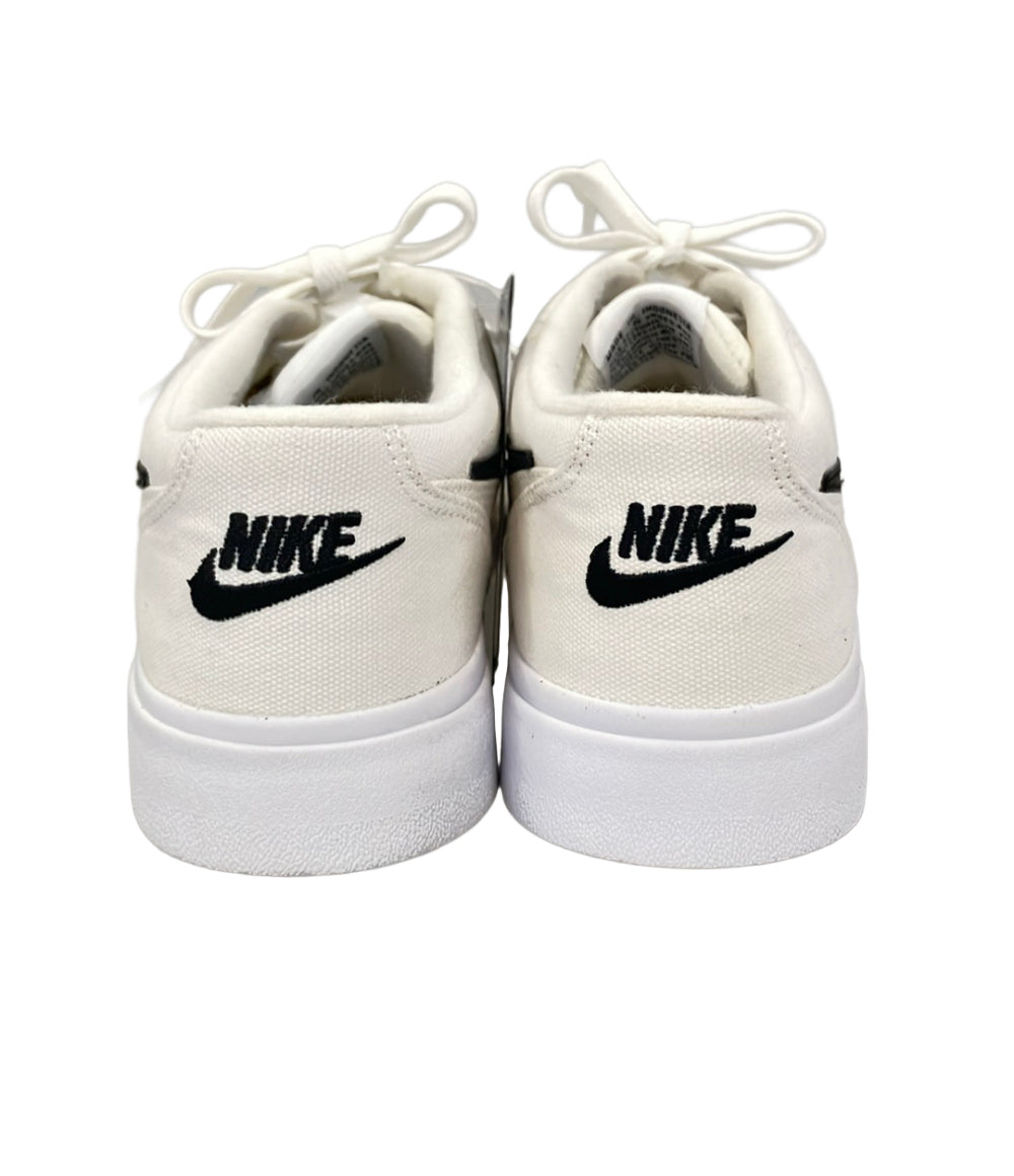 NIKE ローカットスニーカー GTS 16 TXT 840300-100 メンズ SIZE 26.0 ナイキ