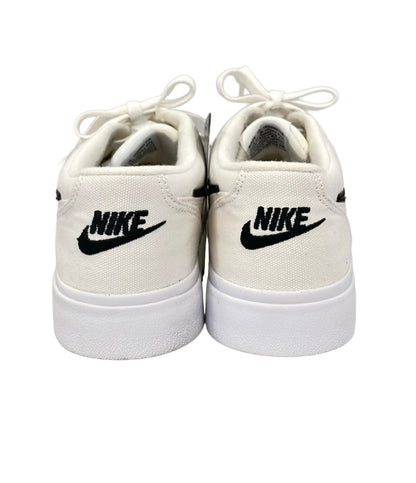 NIKE ローカットスニーカー GTS 16 TXT 840300-100 メンズ SIZE 26.0 ナイキ