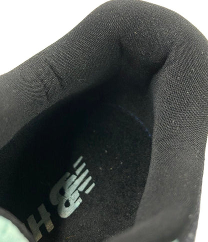 ニューバランス ローカットスニーカー ハンゾー ユー WHANZUG2 レディース SIZE 24.0 (L) NEW BALANCE