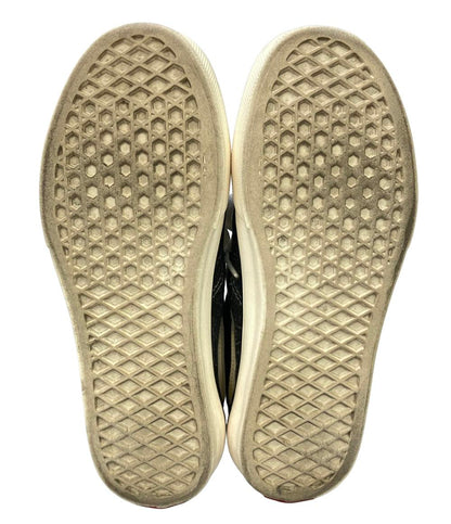 バンズ ローカットスニーカー オールドスクール ライト 674886-0002 レディース SIZE 24.0 (L) VANS