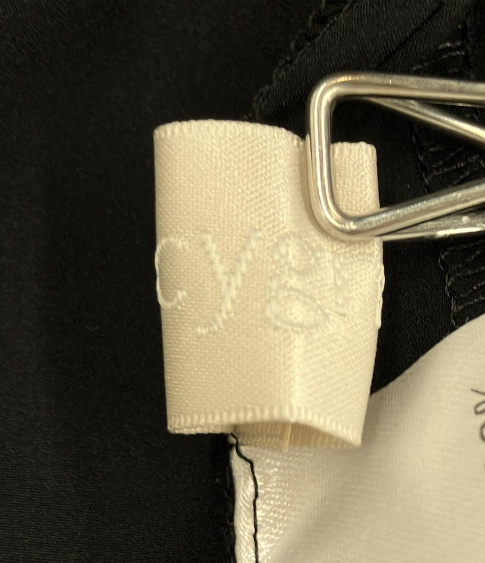 シーニュ 長袖ブラウス レディース (複数サイズ) Cygne