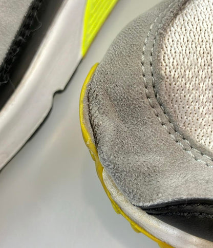 ナイキ ローカットスニーカー AIR MAX 90 CD0881-103 メンズ SIZE 26.0 (M) NIKE