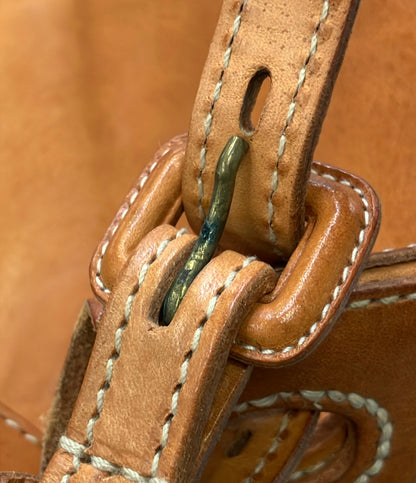 genten 2wayトートバッグ ショルダーバッグ レディース ゲンテン